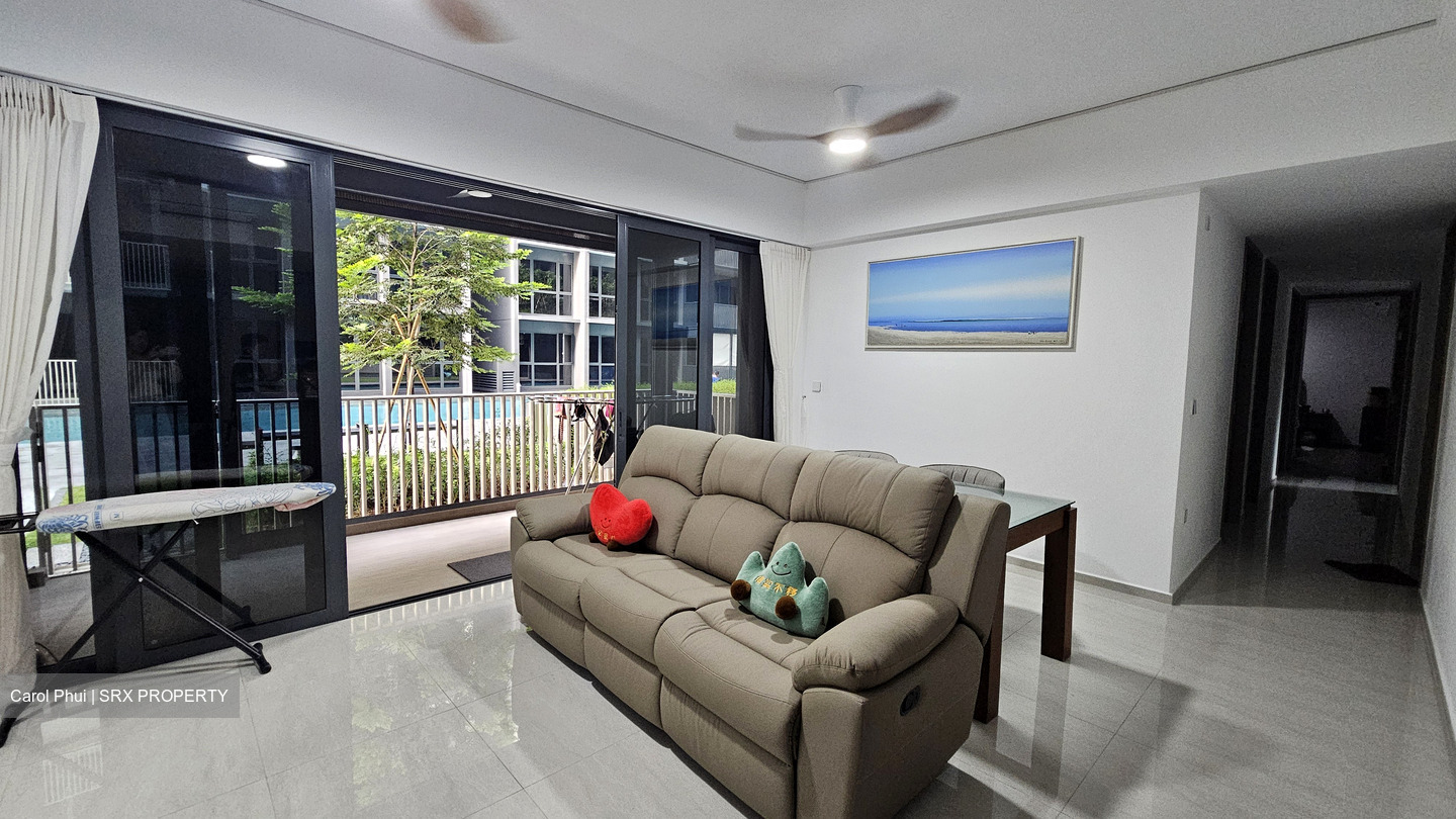 Lumina Grand (D23), Condominium #625974621
